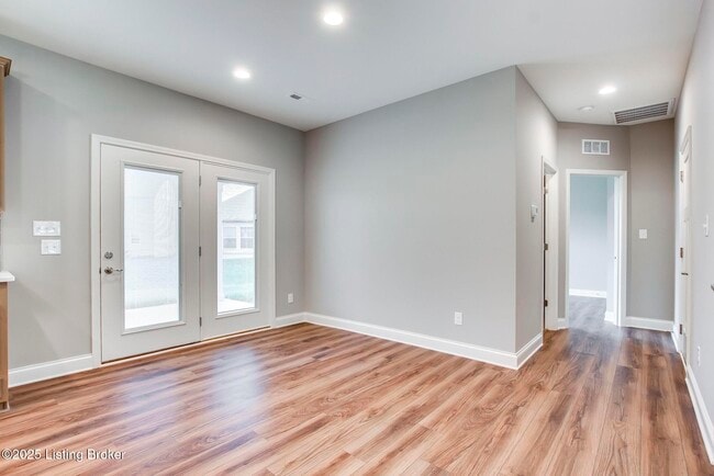 Building Photo - 14210 Halden Ridge Way