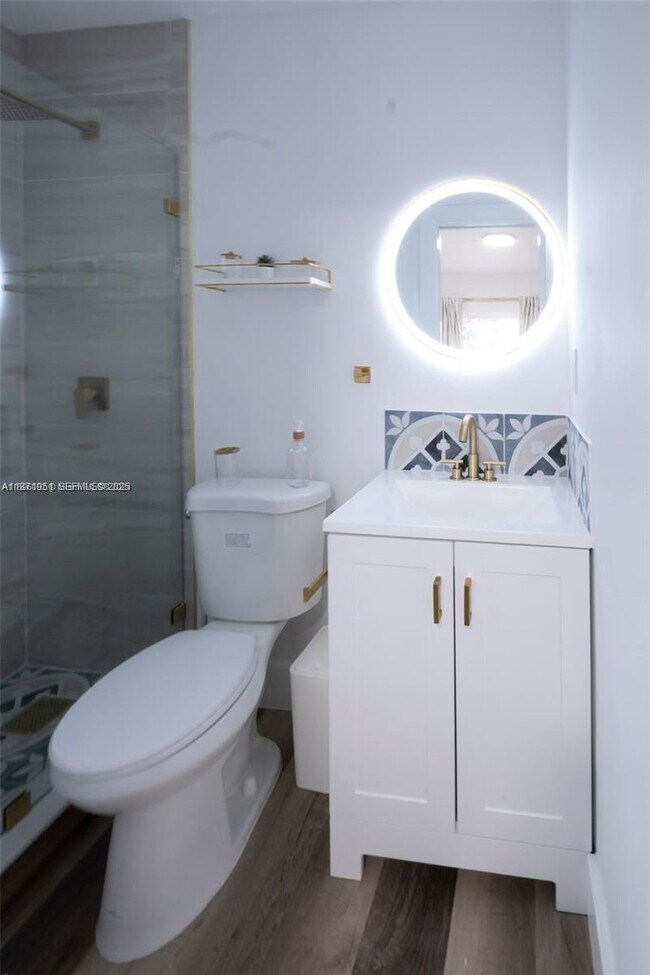 Building Photo - 790 NW 60th St