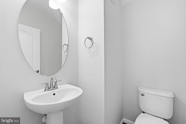 Building Photo - 4774 Dane Ridge Cir