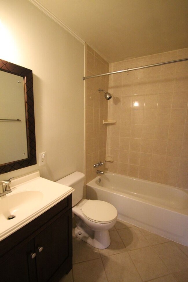 Building Photo - Exclusively Offered by Muse Realty, LLC