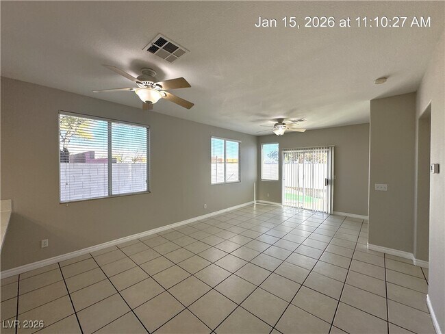 Building Photo - 5452 Cape Jasmine Ct
