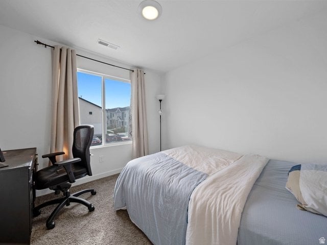 Building Photo - 8468 W Meadow Bank Wy