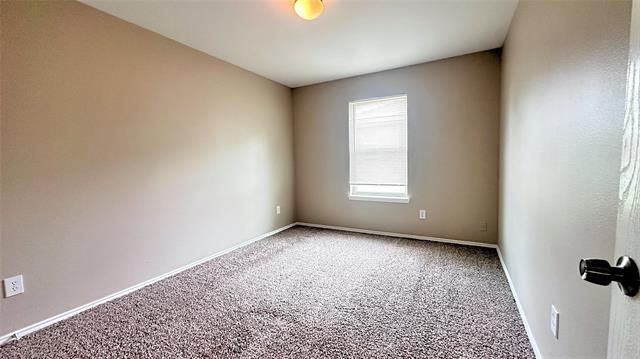 Building Photo - 644 Rain Lily Dr