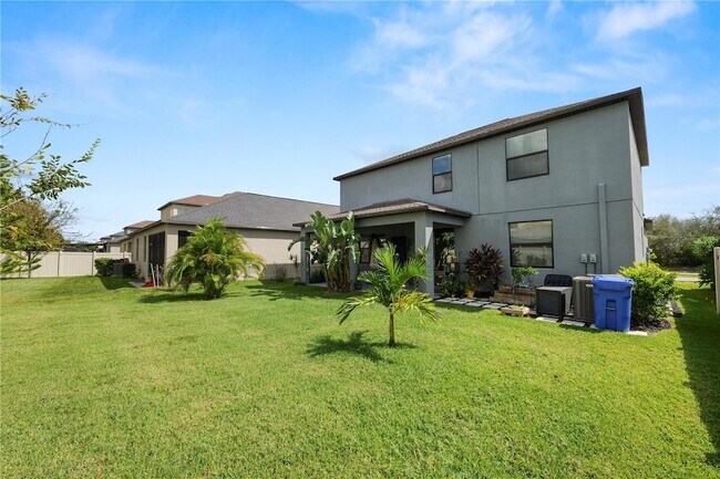 Building Photo - 13917 Roseate Tern Ln