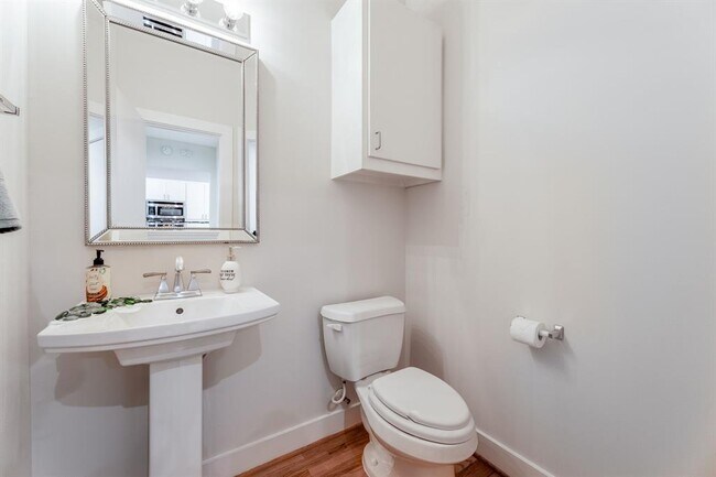 Building Photo - 3536 Omeara Dr
