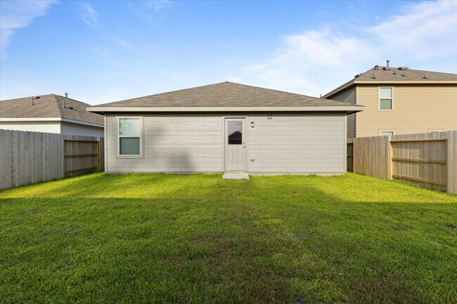 Building Photo - 19428 Villa Mesa Dr