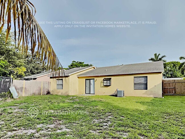 Building Photo - 5900 Ellis Hollow Rd W