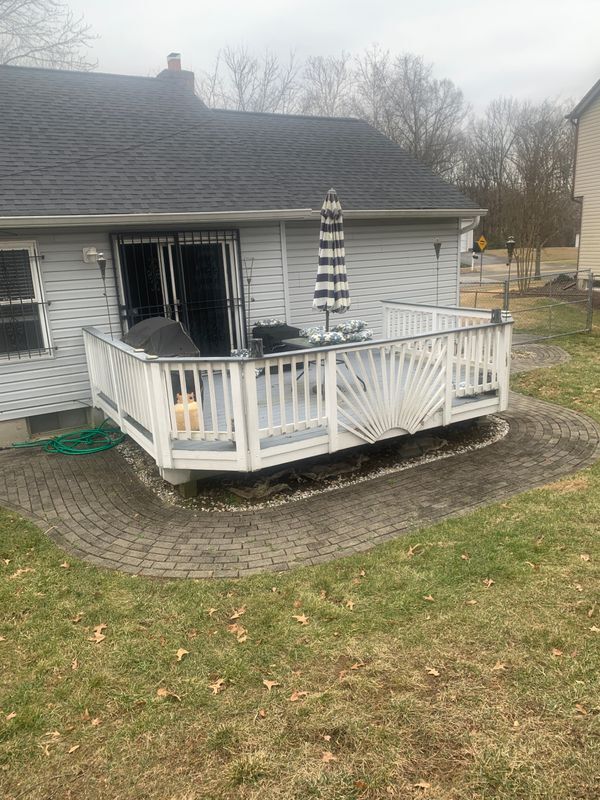 Building Photo - 4922 Plata St