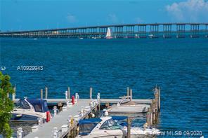 Building Photo - 1581 Brickell Ave
