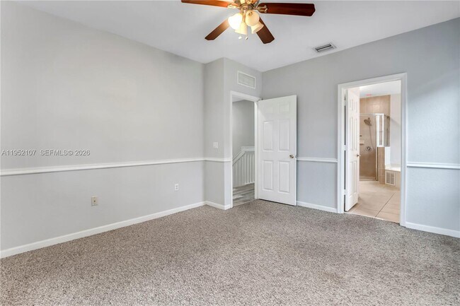 Building Photo - 2540 SW 85th Terrace