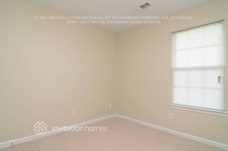 Building Photo - 3004 Meadow Glen Pass