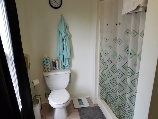 Building Photo - Clay Hill Properties, LP