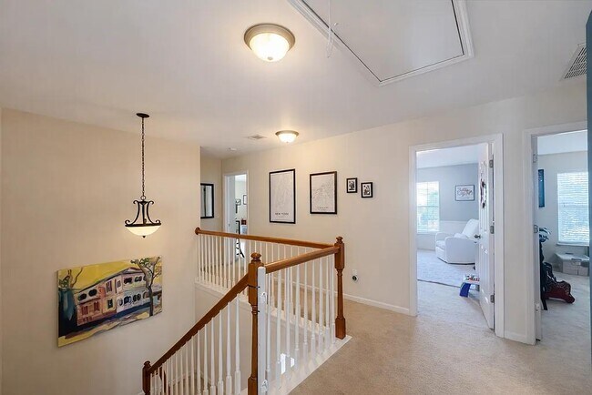 Building Photo - 116 Kelsey Glen Ln