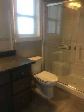 Building Photo - Beautiful newly constructed townhomes in E...