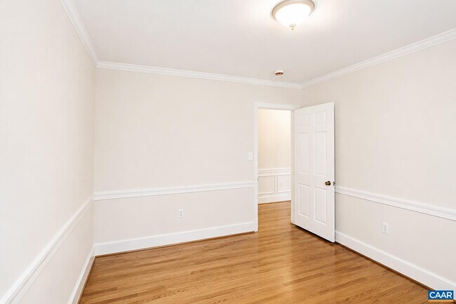 Building Photo - 1626 Brandywine Dr