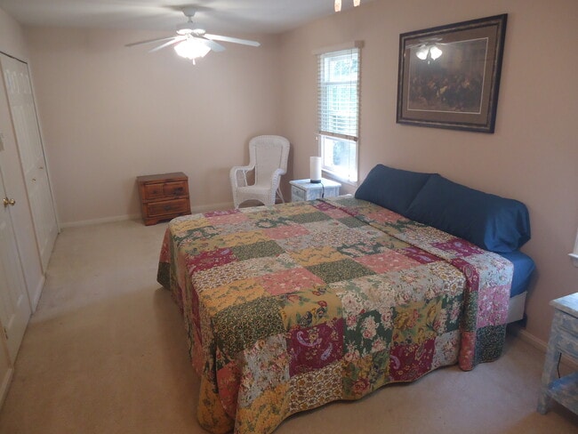 Building Photo - 11347 Cromwell Ct