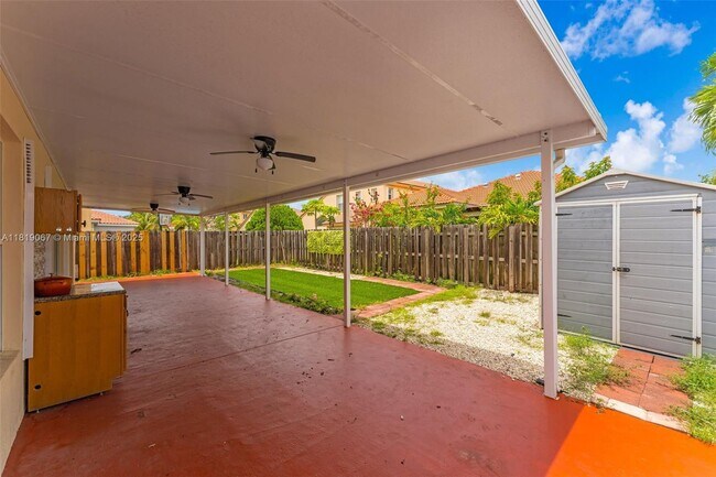 Building Photo - 23935 SW 108th Pl