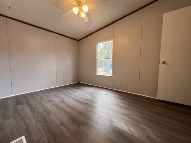 Building Photo - 1345 Bay St