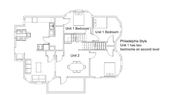 Building Photo - 27 Princeton St