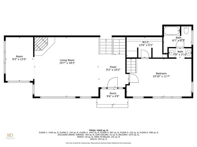 Building Photo - 21 Ocean Heights Rd