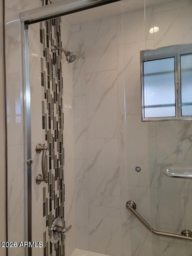 Building Photo - 4242 N 31st Pl