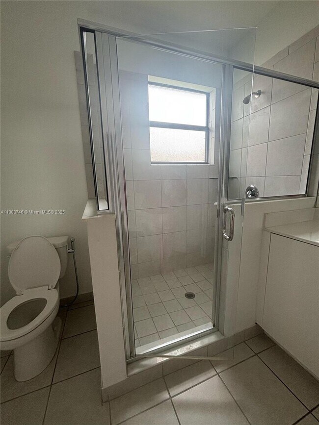 Building Photo - 24601 SW 119th Pl