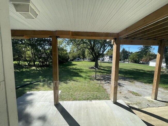 Building Photo - 1130 Whiteford Rd