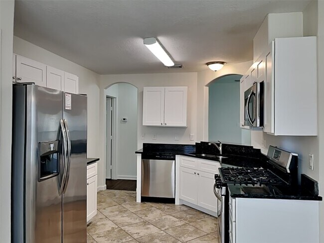 Building Photo - 15831 Aldridge Creek Ct