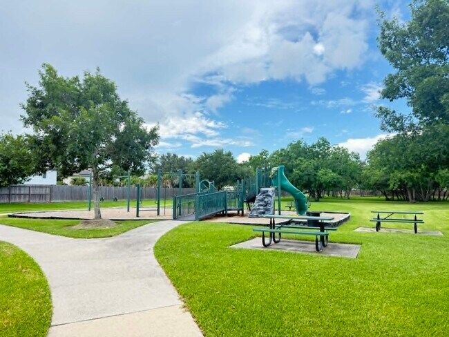 Building Photo - 4710 Meadowthorn Ct