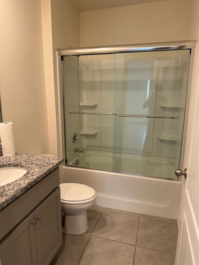 Building Photo - 2642 Angel Falls Dr