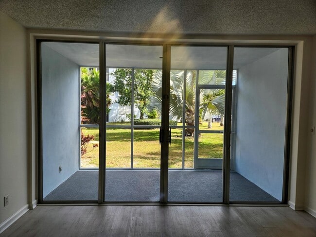 Building Photo - 2000 S Federal Hwy