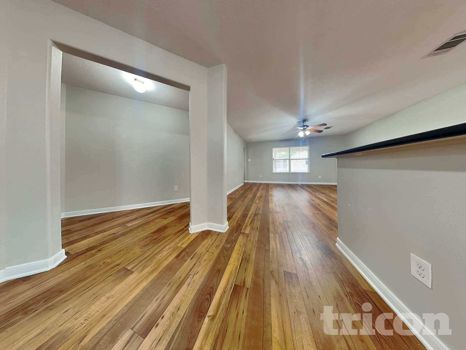 Building Photo - 4063 Pedernales River Ln