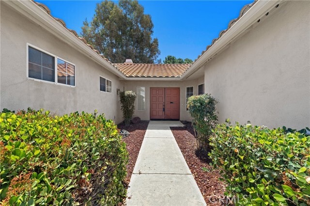 Building Photo - 2971 Peach Tree St