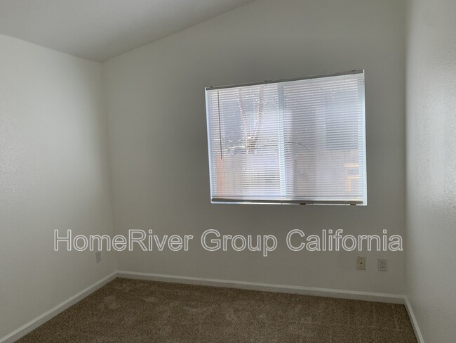 Building Photo - 230 Mike Gartrell Cir