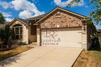 Building Photo - 5582 Perdita Dr
