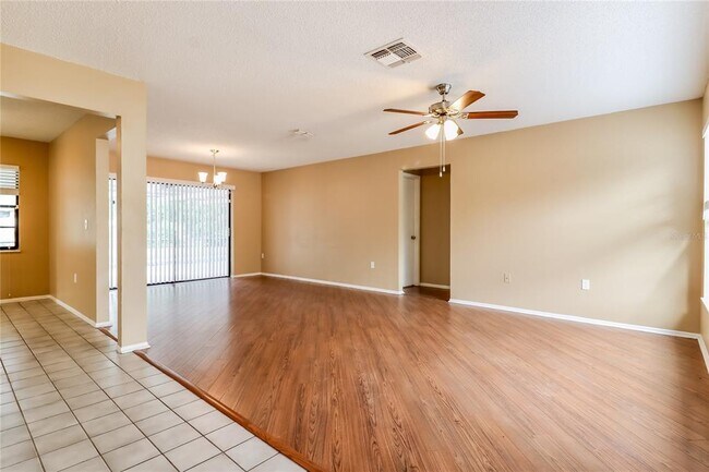 Building Photo - 8373 Camphor Dr