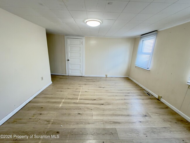 Building Photo - 221 Pittston Ave