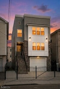 Building Photo - 168 Johnson Ave