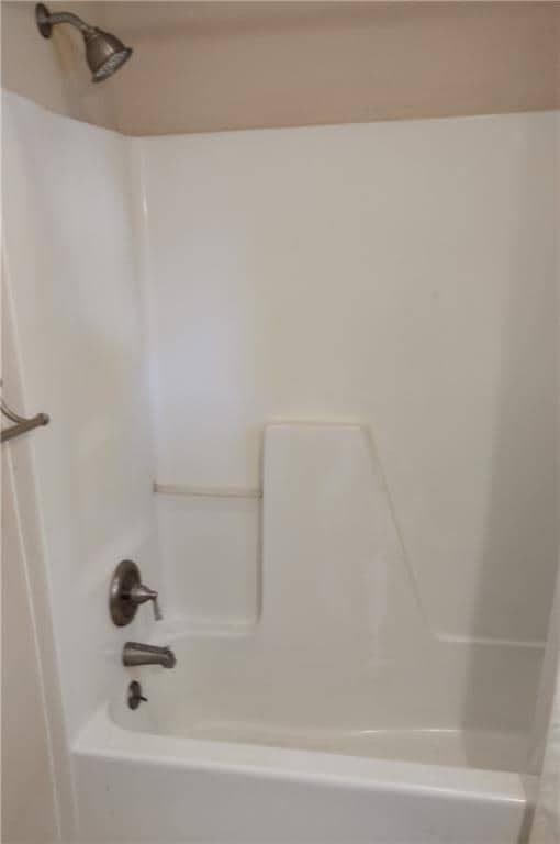 Building Photo - 233 Snapper Trail