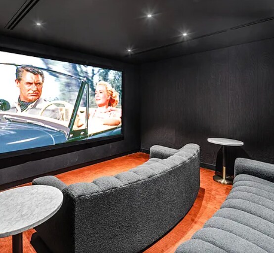 Building Photo - 55 Lagrange St