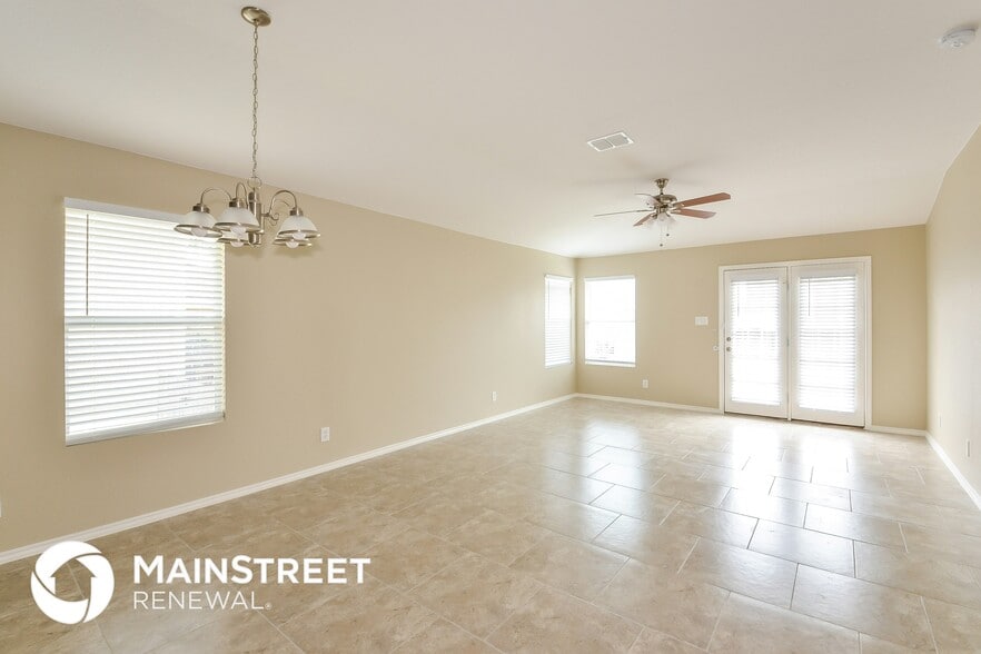 Building Photo - 6826 Loma Secca