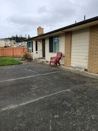 Building Photo - 2150 SW Swantown Rd