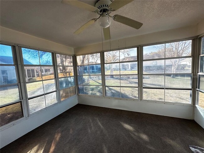 Building Photo - 2158 NW 50th Ave