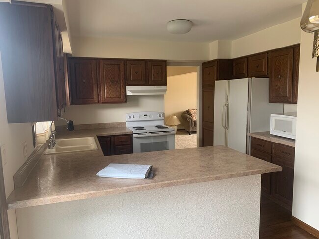 Building Photo - 4790 N 186th St