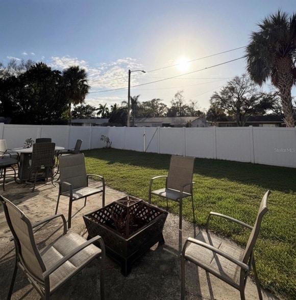 Building Photo - 7060 52nd St N