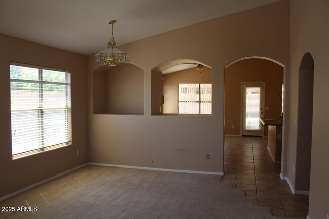 Building Photo - 2433 E Nathan Way