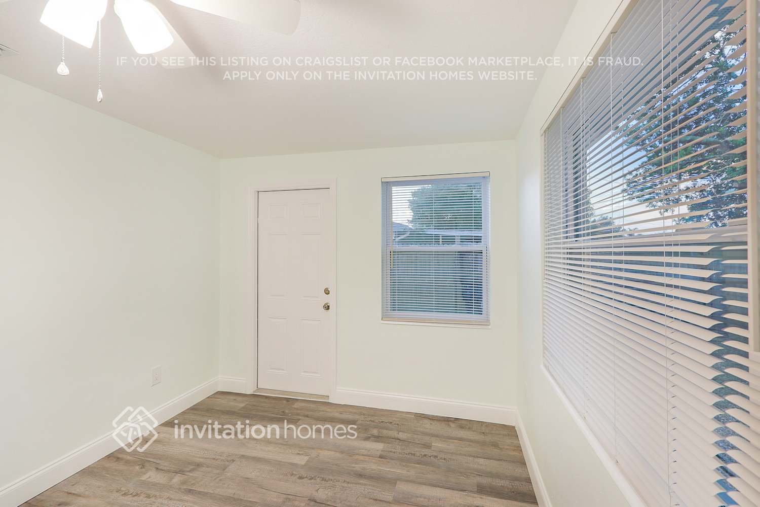 Building Photo - 3555 Winder Dr