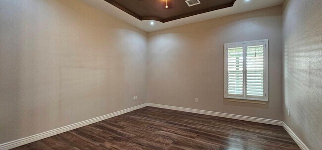 Building Photo - 3138 Java Chip Pl