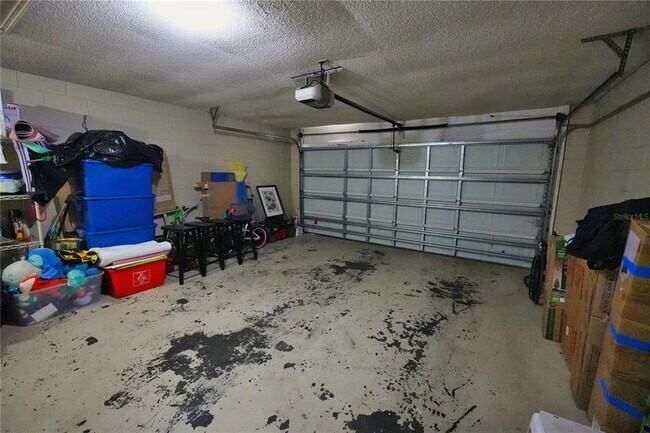 Building Photo - 11702 Cuxham Dr