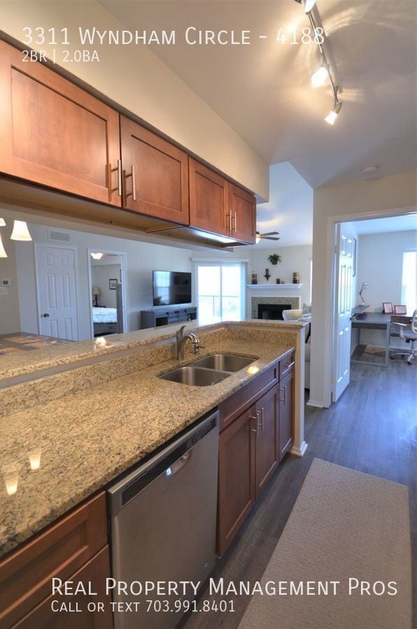 Building Photo - 3311 Wyndham Cir